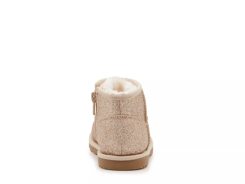 Lil Stella Boot - Kids'