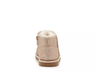 Lil Stella Boot - Kids'