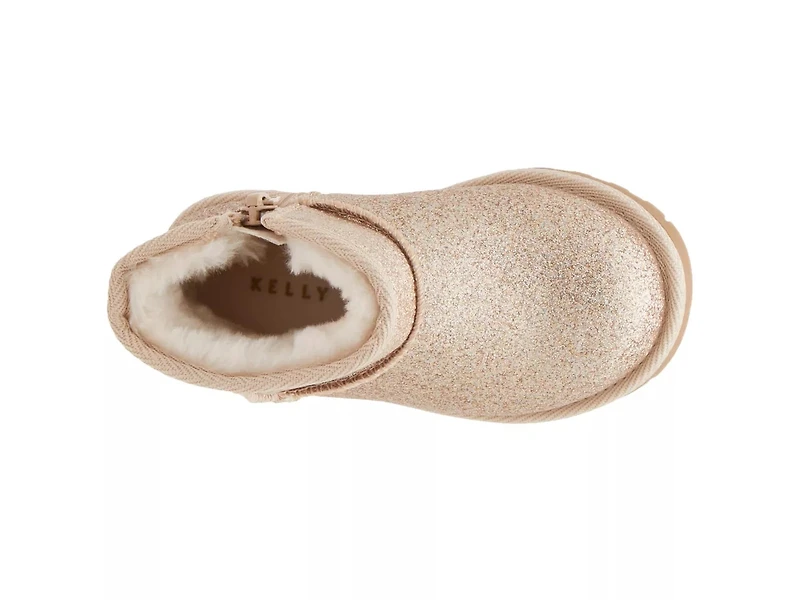 Lil Stella Boot - Kids'