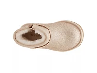 Lil Stella Boot - Kids'