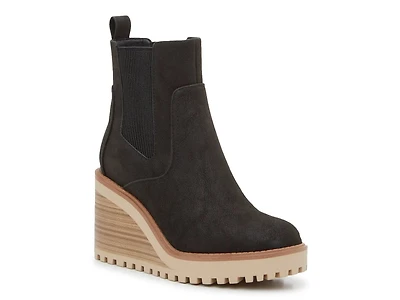 Corin Chelsea Bootie