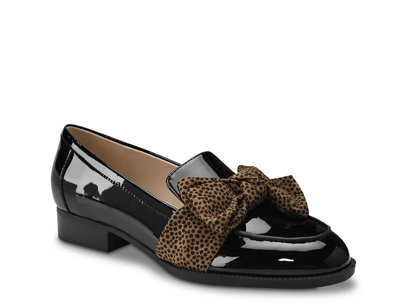 Lindio Loafer