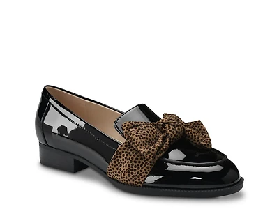 Lindio Loafer