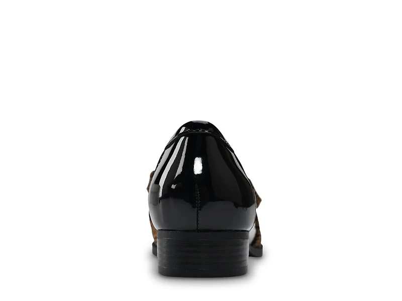 Lindio Loafer