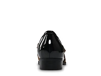 Lindio Loafer