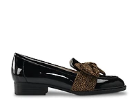 Lindio Loafer
