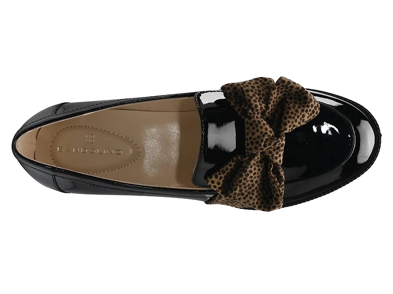 Lindio Loafer