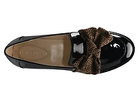 Lindio Loafer