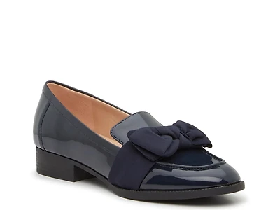 Lindio Loafer