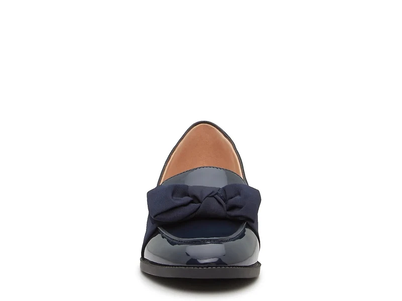 Lindio Loafer
