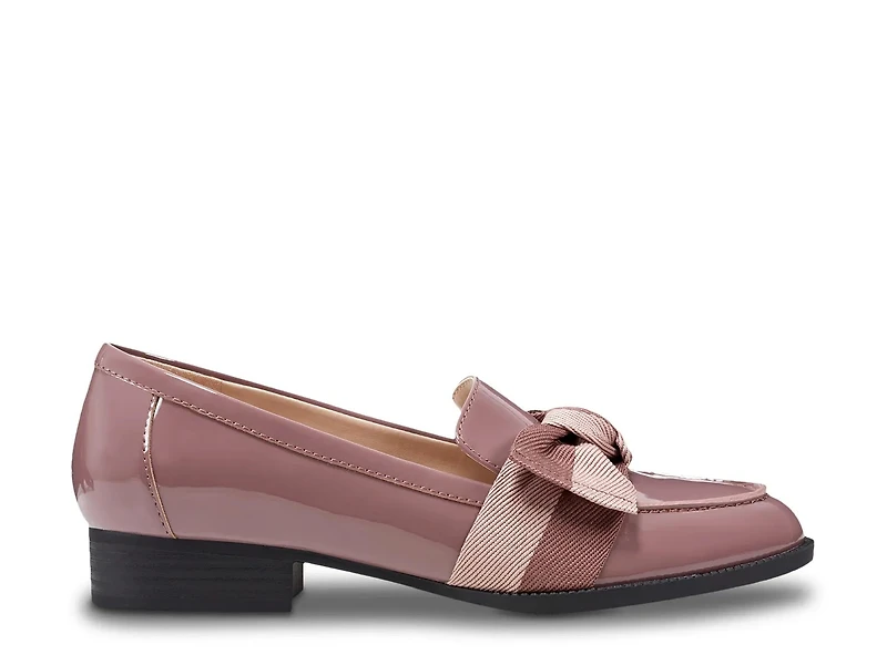 Lindio Loafer