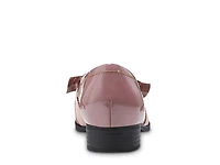 Lindio Loafer