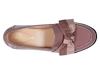 Lindio Loafer