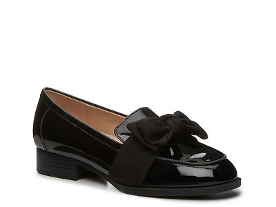 Lindio Loafer