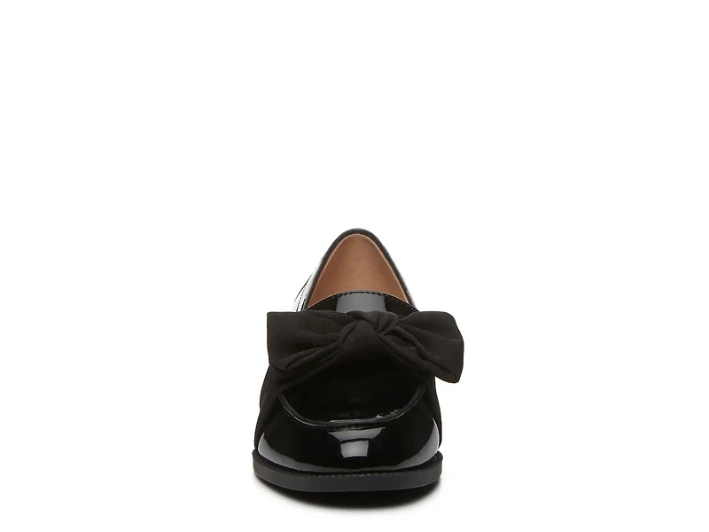 Lindio Loafer