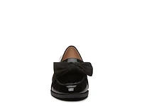 Lindio Loafer