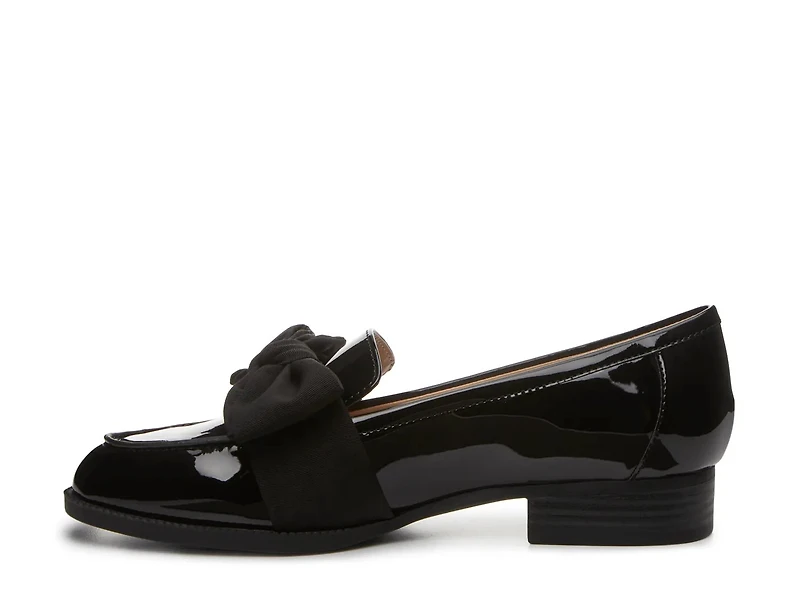 Lindio Loafer