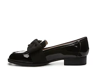Lindio Loafer