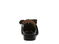 Lindio Loafer