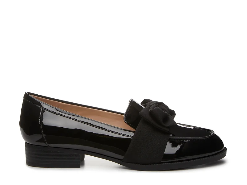 Lindio Loafer