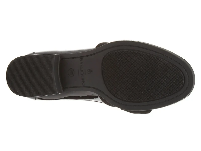 Lindio Loafer