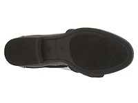 Lindio Loafer