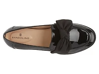 Lindio Loafer