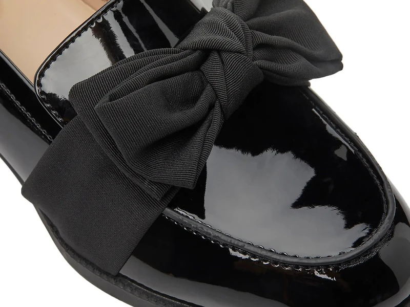 Lindio Loafer