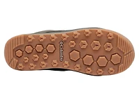 Minx Waterproof Snow Boot