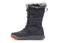 Minx IV Unit Snow Boot