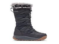 Minx IV Unit Snow Boot
