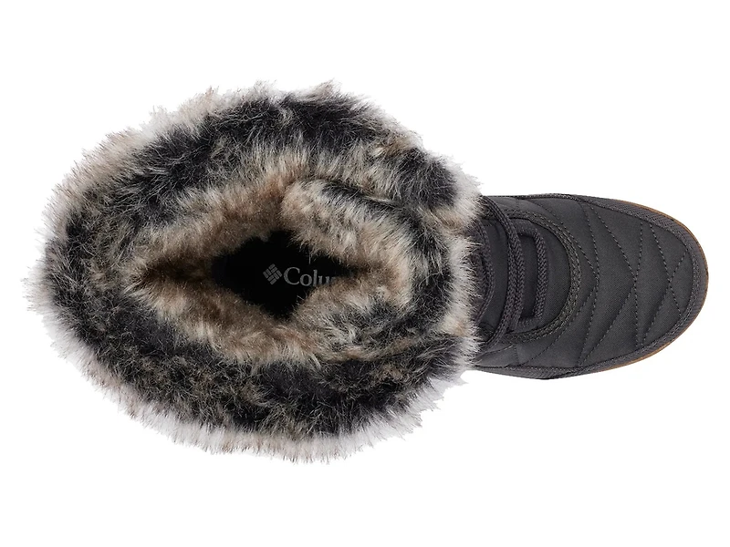 Minx IV Unit Snow Boot