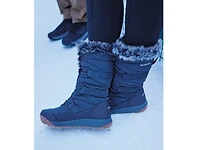 Minx IV Unit Snow Boot