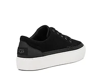 Zilo Sneaker