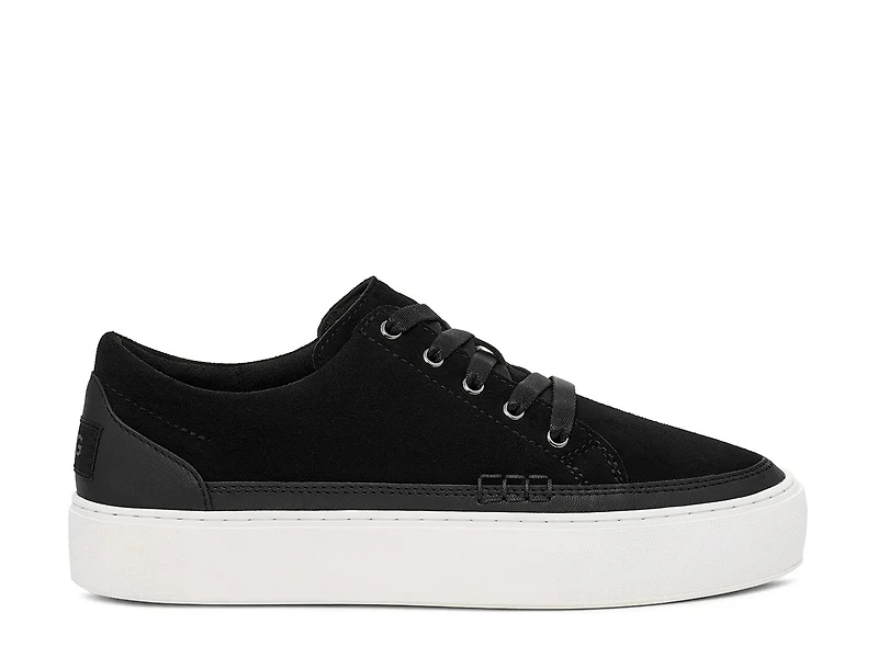 Zilo Sneaker