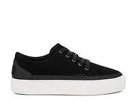 Zilo Sneaker