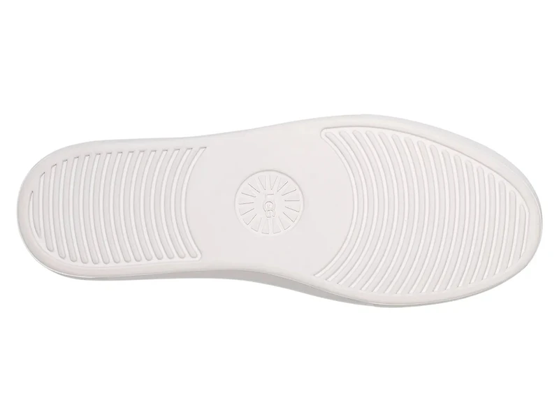 Zilo Sneaker