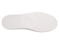Zilo Sneaker