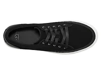 Zilo Sneaker