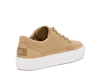Zilo Sneaker