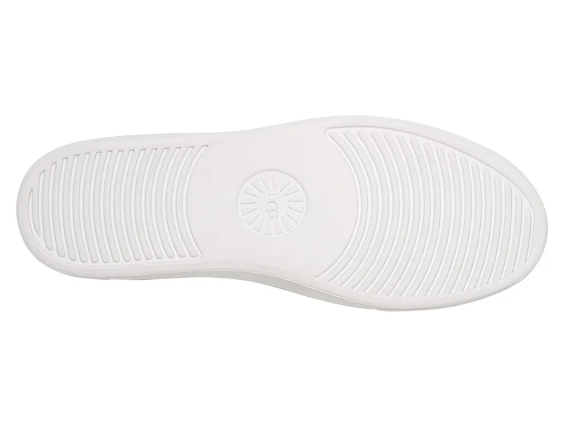 Zilo Sneaker