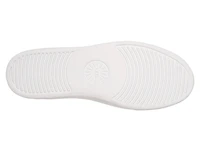 Zilo Sneaker