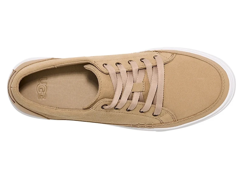 Zilo Sneaker