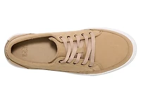Zilo Sneaker