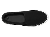 Zilo Slip-On Sneaker
