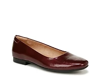 Kari Flat