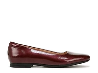 Kari Flat