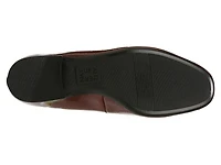 Kari Flat