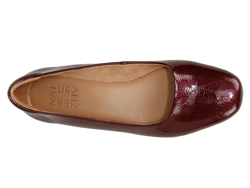 Kari Flat