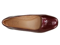 Kari Flat